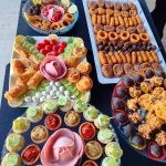 Adalar Organizasyon Şirketleri – Evde, Villada, Bahçede, Teknede, Yatta Unutulmaz Anlar