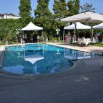 Ataşehir Davet Organizasyonu – Evde, Villada, Bahçede Her Ayrıntıda Şıklık