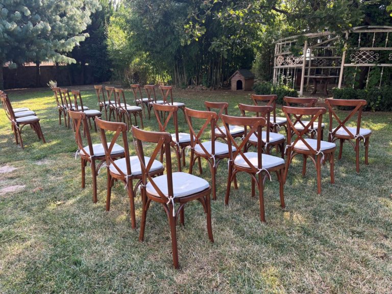 Beykoz Nişan Organizasyonu – Kasır, Villa, Tekne, Bahçe & Catering Hizmeti