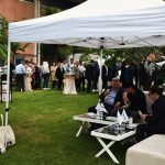 Trio Müzik Grubu Kiralama | İstanbul’un Her İlçesinde Ruhunuzu Okşayan Ezgiler