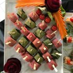 Kırmızı Halı Giriş Yolu Ve Pirinç Bariyer Kiralama | İstanbul Genelinde Prestijli Organizasyonlar İçin