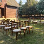 Zeytinburnu Catering Firmaları – Her Semtte Taze Kokteyl İkramları, Eksiksiz Organizasyon