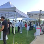 Güngören’de Kokteyl Masası Kiralama | Etkinlikleriniz İçin Şıklığı ve Zarafeti Bir Arada Sunuyoruz