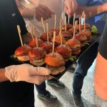 Bağcılar Davet Organizasyonu | RB Organizasyon Catering