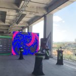 Kartal Doğum Günü Organizasyonu – Genç ve Yetişkin Partilerine Eğlence Dolu Kutlamalar