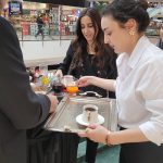 Yeni Mağazanız İçin Kalabalık ve Prestij Getiren Açılış Organizasyon Planlaması