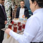 Avcılar Firuzköy Gümüşpala Ambarlı Yeşilkent ve Tahtakale’de Açılış Organizasyonu Fiyatları 2026 Detayları