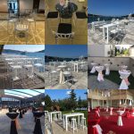 Esenyurt Açılış Organizasyonu ile İşletmenizi Tanıtan ve Müşteri Trafiğini Artıran Etkinlikler