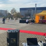 Bahçeşehir Düğün Organizasyonu | Hayalinizdeki Düğüne Giden Yol Burada Başlıyor