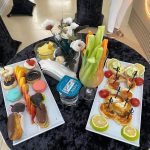 İstanbul Catering Kokteyl Fiyatları | 7/24 Hızlı Teklif Organizasyon Hizmeti