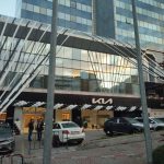 Profesyonel Galeri Açılış Organizasyonu ile Sanatınızı Öne Çıkarın