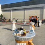 Üsküdar Catering Firmaları Arasında Profesyonel Hizmet ve Lezzet Sunumuyla Öne Çıkan Çözümler