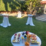 Bahçelievler Catering Şirketleri | Her Etkinlik İçin Profesyonel Lezzet Deneyimi