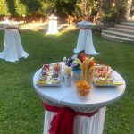 Mağaza Açılış Organizasyonu ve Kokteyl Hizmeti | 24.900 TL’den Başlayan Prestijli Çözümler