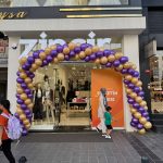 Açılış Gününde Misafirleri Etkilemenin En Şık Yolu: Kokteyl Organizasyonu