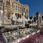 Harika Bir Açılış Organizasyonu İçin Bilmeniz Gereken Her Şey