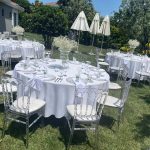 Avcılar Nişan Organizasyonu: Hayallerinizdeki Söz Töreni