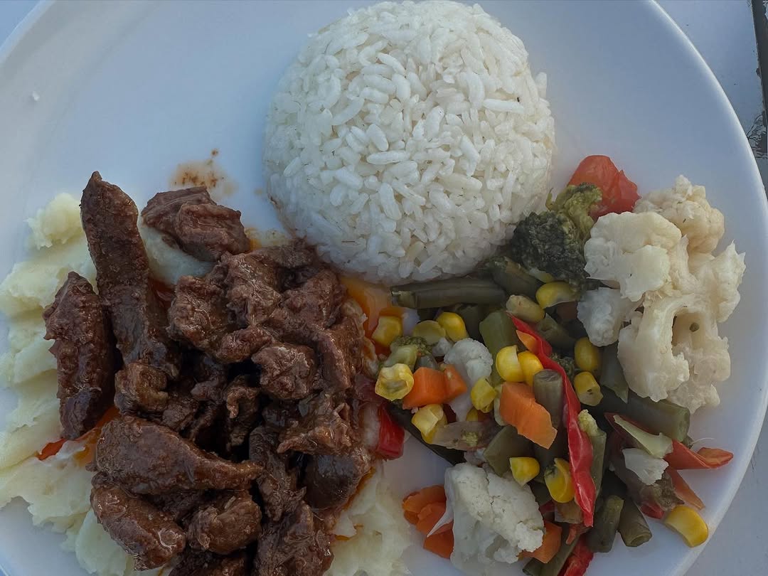 Pendik Catering Hizmetleri – Kokteyl, Yemekli Davet, Villa, Tekne, Yat Organizasyonu