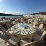 Bahçeşehir Nişan Organizasyonu – Bahçede, Villada, Sosyal Tesiste Şık Kutlamalar