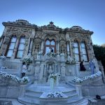 Üsküdar Catering Kokteyl Hizmeti | Üsküdar’ın En Seçkin Davetlerine Profesyonel Dokunuş