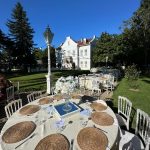 İstanbul Organizasyon Firmaları | Etkinliğiniz İçin Doğru Seçim