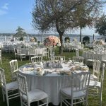 Sultanbeyli Catering Firmaları | Bireysel ve Kurumsal Davetler İçin Profesyonel Çözümler