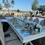 Çatalca Düğün Organizasyonu | Nikah, Kır Düğünü, Düğün Kokteyli & Catering Hizmeti