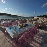 Açılış Organizasyonu | İşletmenizi Zirveye Taşıyacak Profesyonel Başlangıç