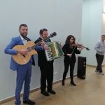 Açılış Organizasyonu Kokteyl Kurulumu: 100–200 Kişi 36.000–99.000 TL Paketler, Şık Sunum, Hızlı İçecek, Sıcak İkramlar