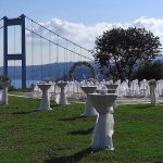 Kurumsal Organizasyon Firması ile Markanıza Uygun Etkinlik Planlamak Neden Daha Kolay?