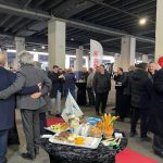 Çatalca Organizasyon Şirketleri Fiyatları: Kaleiçi, Ferhatpaşa ve Muratbey İçin Ekonomik Paket Alternatifleri