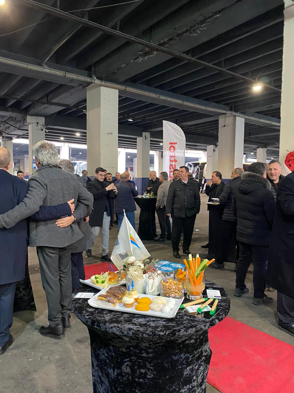 Silivri Organizasyon Şirketleri Fiyatları: Selimpaşa, Gümüşyaka ve Kavaklı İçin Güncel Paket Seçenekleri