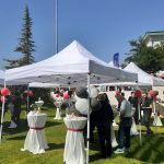 Eyüpsultan Catering Firmaları – Profesyonel Hizmetlerimiz ve 80 Kişilik Kokteyl Paketi