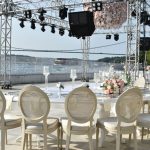 İstanbul Catering Kokteyl Fiyatları 2026 Rehberi ile Organizasyonunuz İçin En Doğru Seçim