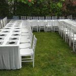 Pendik’te Kokteyl Masası Kiralama – Etkinliklerinize Değer Katan Detay