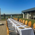 Bayrampaşa Catering Firmaları | Etkinliğinizde Lezzet, Sunum ve İtibar Kazanın