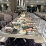 Çatalca’da Davet Organizasyonu İçin Doğayla Uyumlu Özel Planlamalar