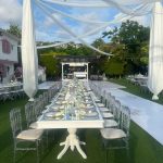 Gaziosmanpaşa Catering Şirketleri | Lezzetin ve Hizmetin Güvencesi