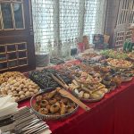 Organizasyon Fiyatları | Bireysel ve Kurumsal Etkinlikler İçin Rehber