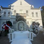 Sarıyer’de Parti Organizasyonu ile Unutulmaz ve Konuşulan Etkinlikler Planlayın