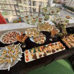 İstanbul Organizasyon | 22 Yıllık Tecrübe ile Kusursuz Hizmet: RB Organizasyon