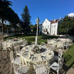 Maltepe Doğum Günü Organizasyonu | Genç Ve Yetişkinler İçin Kutlama Paketleri