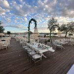 Beylikdüzü Catering Firmaları: Etkinlikleriniz İçin Profesyonel ve Lezzetli Çözümler