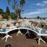 Üsküdar Düğün Organizasyonu | Boğaz’ın En Güzel Manzarasında Hayal Gibi Bir Gün