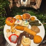 Güngören’de Nişan Organizasyonu | Bu Anı Bir Ömre Sığdırın