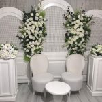 Beylikdüzü Doğum Günü Organizasyonu | Genç ve Yetişkin Kutlamaları İçin Profesyonel Planlama