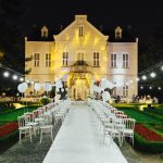 Sarıyer Mezuniyet Organizasyonu Hizmetleri ile Okul ve Üniversite Kutlamalarında Profesyonel Çözüm