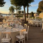 Beylikdüzü Masa Sandalye Kiralama | Açılış, Davet Ve Kokteyller İçin Eksiksiz Hizmet