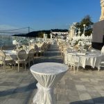 Kurumsal Organizasyon Firması ile Markanıza Uygun Etkinlik Planlamak Neden Daha Kolay?