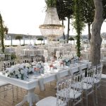 53.900 TL Mağaza Açılış Organizasyonu: Vitrin Önünde Başlayan Etki, İçeride Nasıl Kalıcı Oluyor?